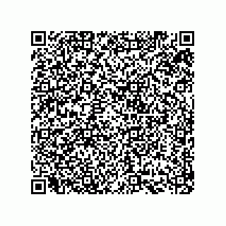 vCard 73512592249
