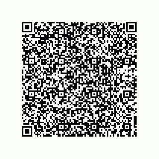 vCard 73512592251