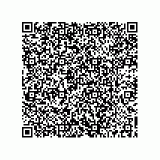 vCard 73512592254