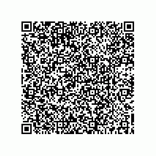 vCard 73512592260