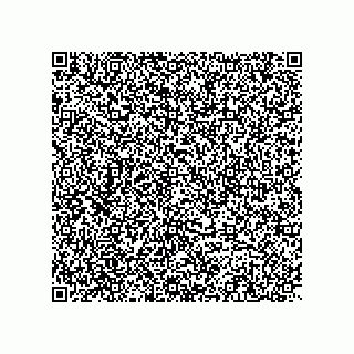 vCard 73512592261