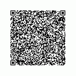 vCard 73512592262