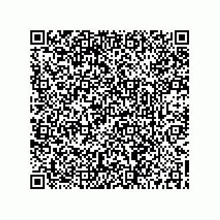 vCard 73512592273