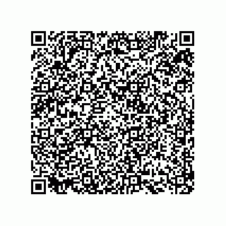 vCard 73512592288