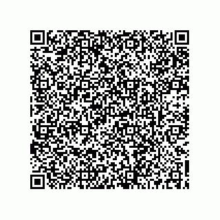 vCard 73512592300