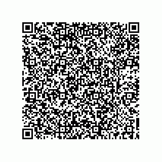 vCard 73512592306