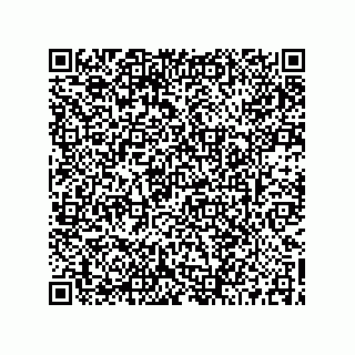 vCard 73512592308