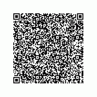 vCard 73512592310