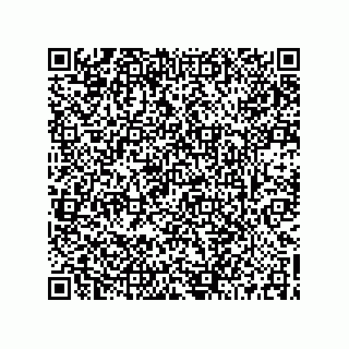vCard 73512592311