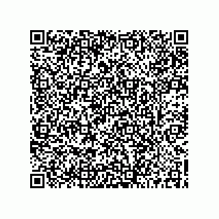 vCard 73512592314