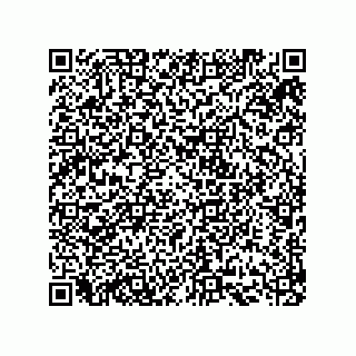 vCard 73512592323