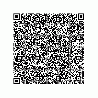 vCard 73512592324