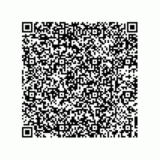 vCard 73512592328
