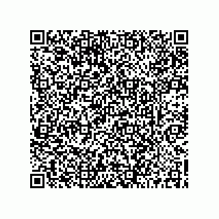 vCard 73512592330