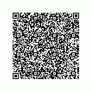 vCard 73512592338