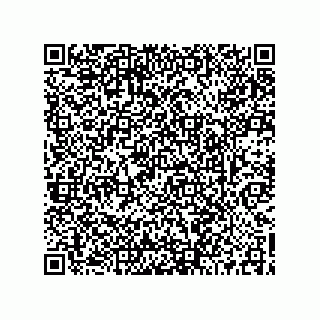 vCard 73512592339