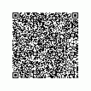vCard 73512592342