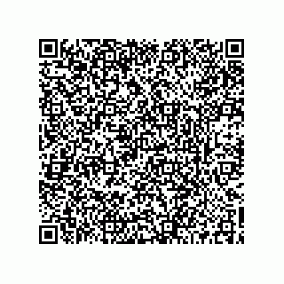 vCard 73512592343