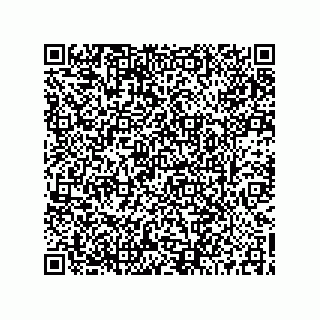 vCard 73512592354