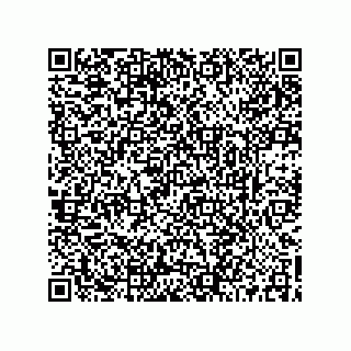 vCard 73512592362