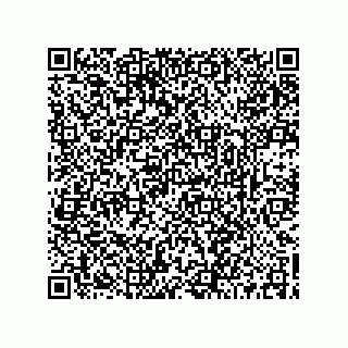 vCard 73512592363