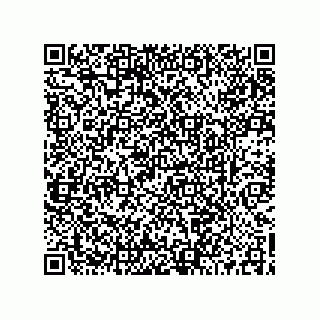 vCard 73512592370