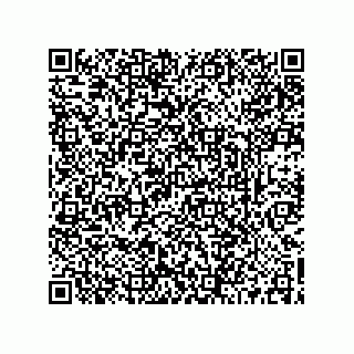 vCard 73512592373