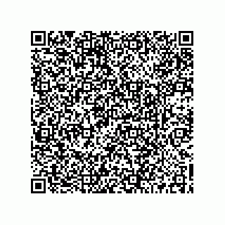 vCard 73512592379