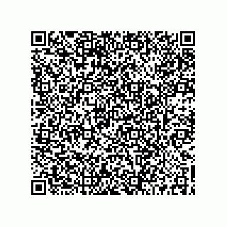 vCard 73512592388