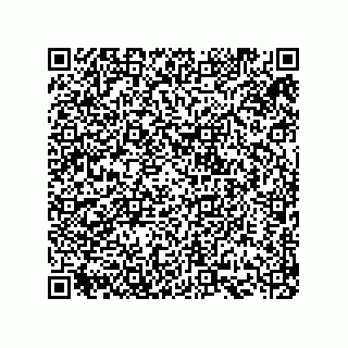 vCard 73512592390