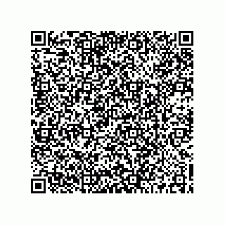 vCard 73512597208