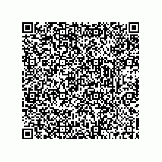 vCard 73512597333