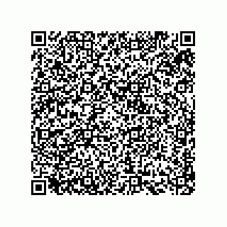 vCard 73512597346