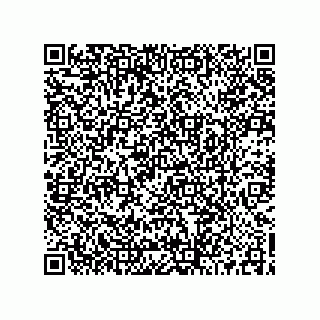 vCard 73512597454