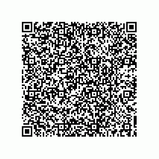 vCard 73512597455