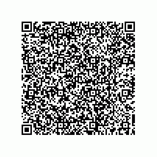 vCard 73512597456