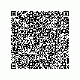 vCard 73512597506
