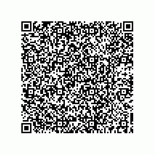 vCard 73512597507