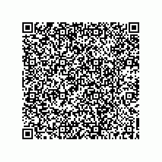 vCard 73512597558