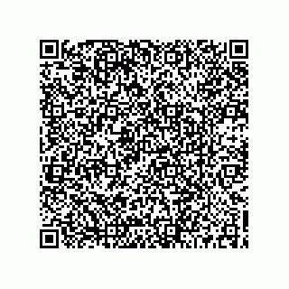vCard 73512597560