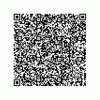 vCard 73512597561