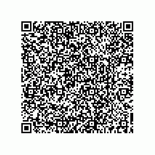 vCard 73512597562
