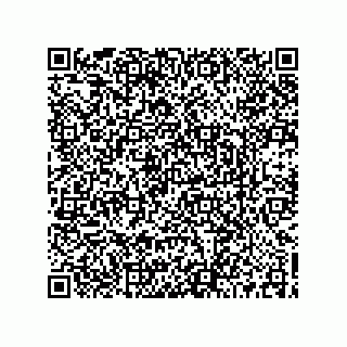 vCard 73512597563