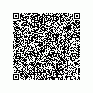 vCard 73512597564