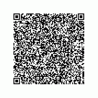 vCard 73512597565