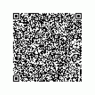 vCard 73512597578