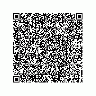 vCard 73512597675