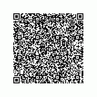 vCard 73512597683