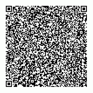 vCard 73512611727