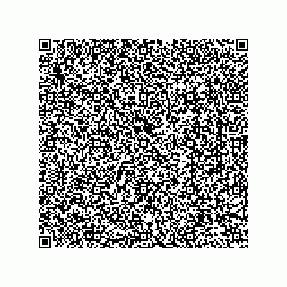 vCard 73512637512